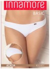 Трусы INNAMORE INTIMO BD ACACIA 33057 Slip 1(XS), Bianco фото 1 — EstoreClothes