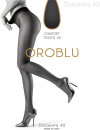 Колготки OROBLU DOLCEVITA 40 2-M, 40 den, Sable фото 1 — EstoreClothes