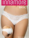 Трусы INNAMORE INTIMO BD BEGONIA 33363 Slip фото 1 — EstoreClothes Трусы INNAMORE INTIMO BD BEGONIA 33363 Slip фото 1 — EstoreClothes
