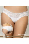 Трусы INNAMORE INTIMO BD BEGONIA 33363 Slip фото 3 — EstoreClothes Трусы INNAMORE INTIMO BD BEGONIA 33363 Slip фото 3 — EstoreClothes