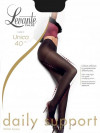 Колготки LEVANTE UNICA 40 фото 1 — EstoreClothes