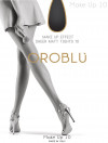 Колготки OROBLU MAKE UP 10 фото 1 — EstoreClothes