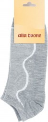 Носки ALLA BUONE CD 035 фото 1 &mdash; EstoreClothes