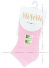 MINIMI MINI BAMBOO art. 2201 фото 1 &mdash; EstoreClothes