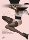 Чулки OMSA MALIZIA 40 Auto 2-S, 40 den, Daino фото 1 — EstoreClothes Чулки OMSA MALIZIA 40 Auto 2-S, 40 den, Daino фото 1 — EstoreClothes