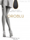 Колготки OROBLU MAKE UP 20 фото 1 &mdash; EstoreClothes