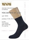 MINIMI MINI BAMBOO art. 2202 фото 3 &mdash; EstoreClothes