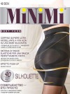 Колготки MINIMI Silhouette 40 фото 1 — EstoreClothes