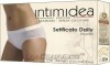 INTIMIDEA SETIFICATO DAILY Slip MIDI фото 1 — EstoreClothes INTIMIDEA SETIFICATO DAILY Slip MIDI фото 1 — EstoreClothes