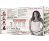 INTIMIDEA SETIFICATO DAILY Slip MIDI фото 2 — EstoreClothes INTIMIDEA SETIFICATO DAILY Slip MIDI фото 2 — EstoreClothes