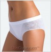 INTIMIDEA SETIFICATO DAILY Slip MIDI фото 3 — EstoreClothes INTIMIDEA SETIFICATO DAILY Slip MIDI фото 3 — EstoreClothes