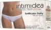 INTIMIDEA SETIFICATO DAILY Slip Vita Bassa фото 1 — EstoreClothes INTIMIDEA SETIFICATO DAILY Slip Vita Bassa фото 1 — EstoreClothes
