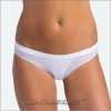 INTIMIDEA SETIFICATO DAILY Slip Vita Bassa фото 3 — EstoreClothes INTIMIDEA SETIFICATO DAILY Slip Vita Bassa фото 3 — EstoreClothes
