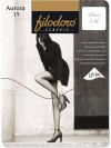 Колготки FILODORO CLASSIC AURORA 15 фото 1 — EstoreClothes