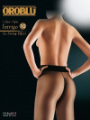 Колготки OROBLU INTRIGO 10 фото 2 — EstoreClothes