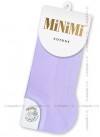 MINIMI MINI COTONE art. 1101 39-41, Turchese фото 1 — EstoreClothes