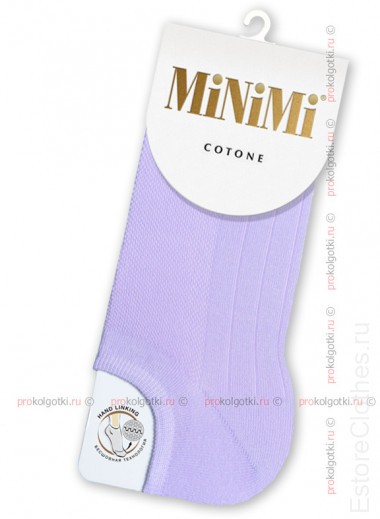 MINIMI MINI COTONE art. 1101 — EstoreClothes