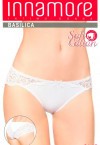 Трусы INNAMORE INTIMO BD BASILICA 33293 Slip фото 1 &mdash; EstoreClothes