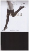 Колготки OROBLU WARM SOFT 100 фото 1 — EstoreClothes Колготки OROBLU WARM SOFT 100 фото 1 — EstoreClothes