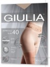 GIULIA IMPRESSO SLIM 40 фото 1 — EstoreClothes