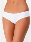 Трусы женские INNAMORE INTIMO BD BASILICA 37279 BRASILIANO фото 1 — EstoreClothes