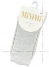 MINIMI MINI COTONE art. 1203 фото 1 — EstoreClothes