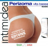 Трусы стринги INTIMIDEA PERIZOMA Vita Bassa фото 1 — EstoreClothes Трусы стринги INTIMIDEA PERIZOMA Vita Bassa фото 1 — EstoreClothes