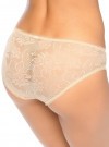 Трусы кружевные ALLA BUONE PIZZO 2069 Slip фото 1 &mdash; EstoreClothes