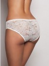 Трусы кружевные ALLA BUONE PIZZO 2069 Slip фото 6 &mdash; EstoreClothes