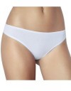 Трусы INNAMORE INTIMO BD CASTAGNA 37281 BRASILIANO фото 2 &mdash; EstoreClothes