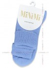 MINIMI MINI INVERNO art. 3301 фото 1 — EstoreClothes