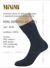 MINIMI MINI INVERNO art. 3301 фото 2 — EstoreClothes