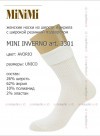 MINIMI MINI INVERNO art. 3301 фото 3 — EstoreClothes
