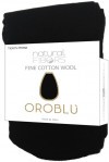 Колготки OROBLU MYRNA FINE COTTON WOOL фото 1 — EstoreClothes Колготки OROBLU MYRNA FINE COTTON WOOL фото 1 — EstoreClothes