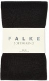 Колготки FALKE 48425 Softmerino фото 1 &mdash; EstoreClothes