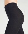 Колготки FALKE 48425 Softmerino фото 5 &mdash; EstoreClothes