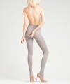 Колготки FALKE 48425 Softmerino фото 13 &mdash; EstoreClothes
