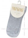 MINIMI MINI INVERNO art. 3302 фото 1 &mdash; EstoreClothes