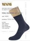 MINIMI MINI INVERNO art. 3302 фото 2 &mdash; EstoreClothes