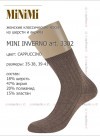 MINIMI MINI INVERNO art. 3302 фото 3 &mdash; EstoreClothes