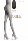 Колготки OROBLU DIVINE 10 nanofibra фото 1 — EstoreClothes