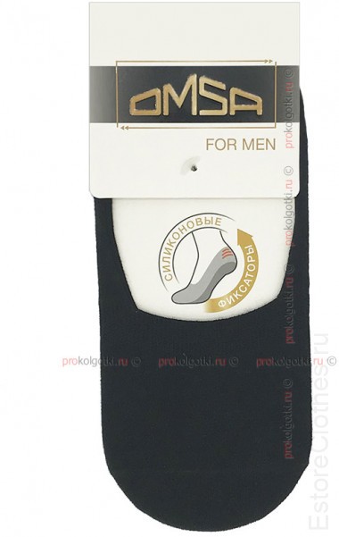 OMSA ACTIVE art. 101 — EstoreClothes