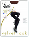 Колготки LEVANTE MATISSE 150 3-L, 150 den, Nero фото 1 — EstoreClothes