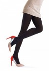 Колготки OROBLU BRITTANY FINE WOOL 2-M, Wool фото 3 — EstoreClothes Колготки OROBLU BRITTANY FINE WOOL 2-M, Wool фото 3 — EstoreClothes