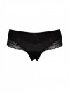 Трусы кружевные ALLA BUONE PIZZO 2071 MAXI Slip 3(M), Nudo фото 8 — EstoreClothes