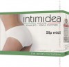 INTIMIDEA Slip MIDI EXTRA фото 1 — EstoreClothes INTIMIDEA Slip MIDI EXTRA фото 1 — EstoreClothes