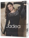 JADEA 4878 MAGLIA MANICA LUNGA фото 1 — EstoreClothes JADEA 4878 MAGLIA MANICA LUNGA фото 1 — EstoreClothes