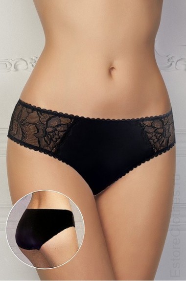 Трусы INNAMORE INTIMO BD CREMONA 33314 Slip — EstoreClothes