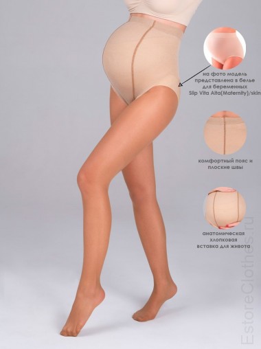 TRASPARENZE PER DUE 20 — EstoreClothes