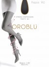 Колготки OROBLU REPOS 140 фото 1 — EstoreClothes Колготки OROBLU REPOS 140 фото 1 — EstoreClothes